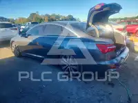 2019 Audi A6 фото