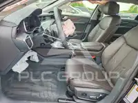 2019 Audi A6 фото