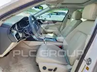 2019 Audi A6 фото