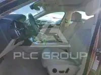 2019 Audi A6 фото