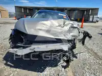 2019 Audi A6 фото