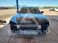 2019 Audi A6 фото