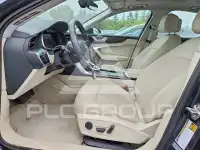 2019 Audi A6 photo