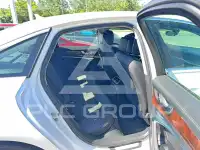 2019 Audi A6 фото