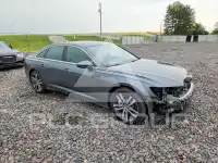 2019 Audi A6 photo