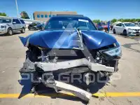 2019 Audi A6 photo