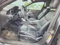 2019 Audi A6 photo