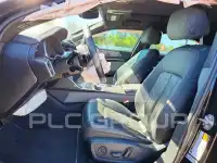2019 Audi A6 photo