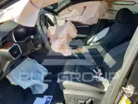 2019 Audi A6 фото