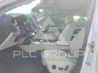 2019 Audi A6 photo