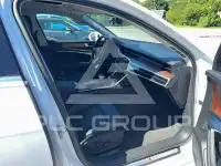 2019 Audi A6 фото