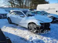 2019 Audi A6 фото