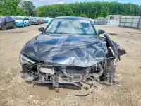 2019 Audi A6 photo