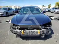 2019 Audi A6 фото