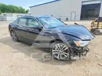 2019 Audi A6 photo