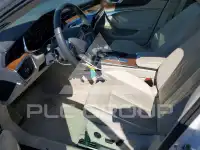 2019 Audi A6 photo