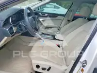 2019 Audi A6 photo