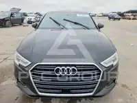 2019 Audi A3 фото