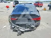 2019 Audi A3 photo