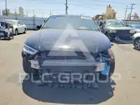 2019 Audi A3 фото
