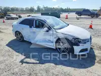 2019 Audi A3 фото
