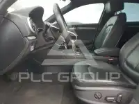 2019 Audi A3 photo