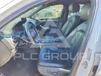 2019 Audi A3 photo