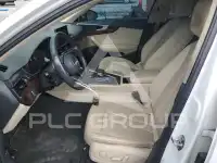 2019 Audi A4 photo