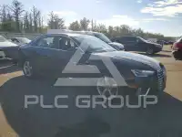 2019 Audi A4 фото