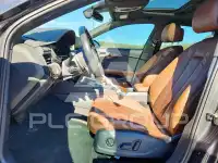 2019 Audi A4 фото