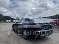 2019 Audi A4 фото