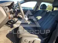 2019 Audi A4 фото