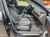 2019 Audi A4 фото