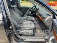 2019 Audi A4 photo