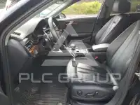 2019 Audi A4 фото