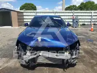 2019 Audi A4 фото