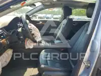 2019 Audi A4 фото