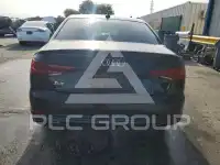 2019 Audi A4 photo