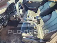 2019 Audi A4 фото
