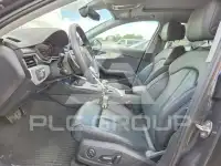2019 Audi A4 фото