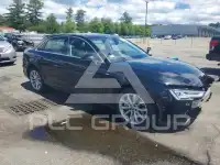 2019 Audi A4 фото