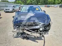 2019 Audi A4 фото