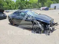 2019 Audi A4 фото