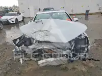 2019 Audi A4 фото