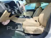 2019 Audi A4 photo
