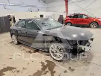 2019 Audi A4 фото