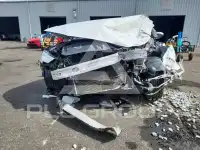 2019 Audi A4 photo