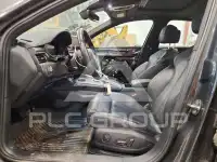 2019 Audi A4 фото