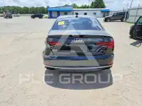 2019 Audi A4 фото