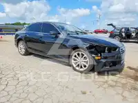 2019 Audi A4 photo